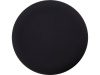 Беспроводное зарядное устройство с подсветкой логотипа Moon spot, 10 Вт, soft-touch